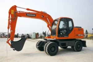 Xây Dựng Bắc Nam – Công Ty Cổ Phần Đầu Tư Xây Dựng Dân Dụng Bắc Nam