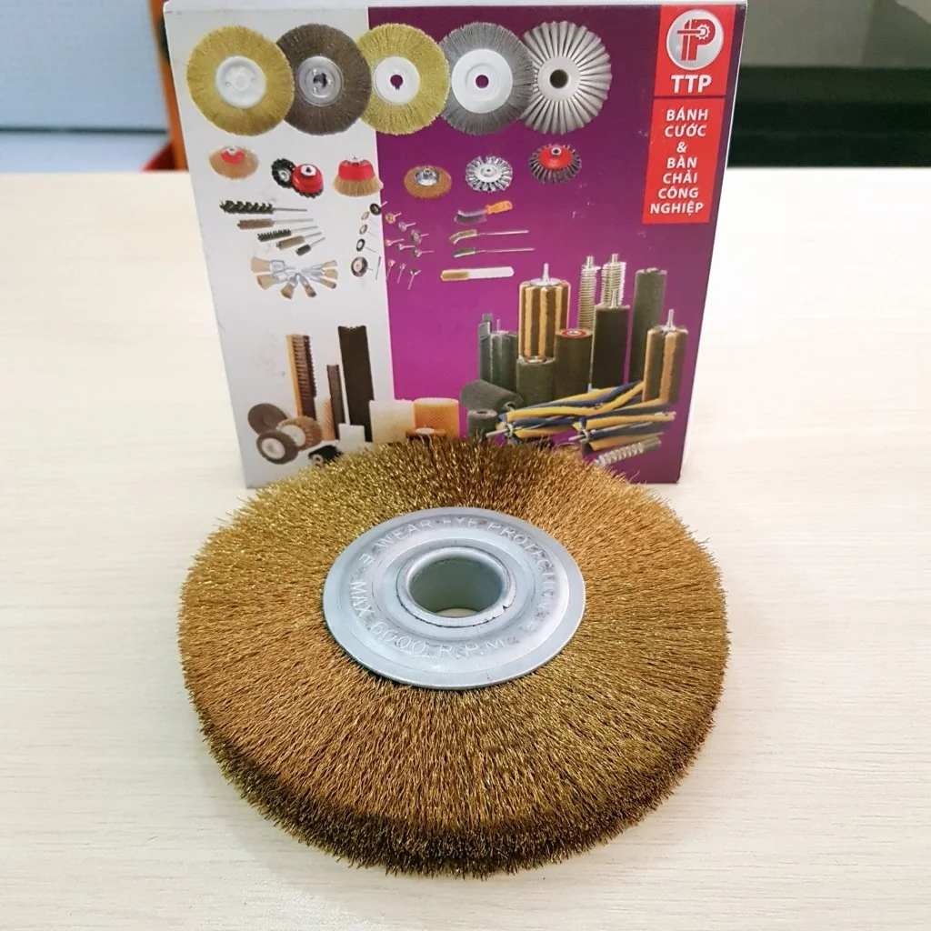 Cơ Khí Tân Thành Phát