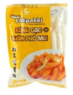 Banh20gao20hq