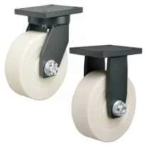 Sản Xuất Bánh Xe Vạn Thắng Lợi