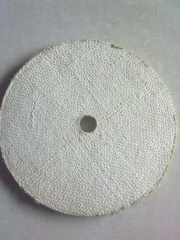 Vật Liệu Mài Mòn Lộc Linh – Công Ty Cổ Phần Thương Mại Lộc Linh