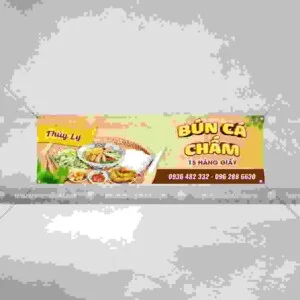 In Quảng Cáo Gia Thịnh – Công Ty TNHH Thiết Kế – In Gia Thịnh