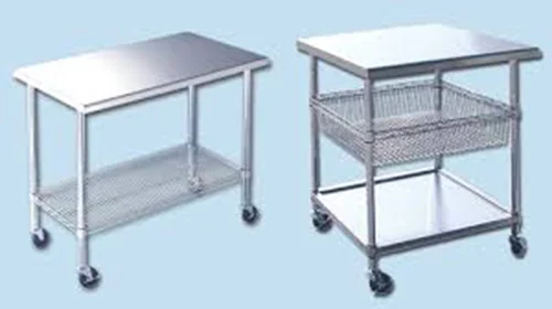 Cơ Khí Minano Việt Nam – Công Ty TNHH Minano Việt Nam