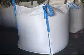 Pallet Anh Tú – Công Ty TNHH TMDV Anh Tú. VN