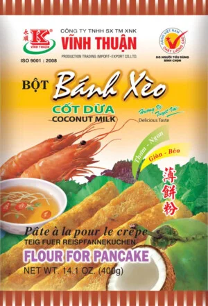 Công Ty TNHH Xuất Nhập Khẩu Bao Bì Hồng Hà