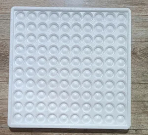 Mốp Xốp Thiên Quang – Công Ty Cổ Phần Tập Đoàn Thiên Quang