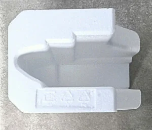 Mốp Xốp Thiên Quang – Công Ty Cổ Phần Tập Đoàn Thiên Quang