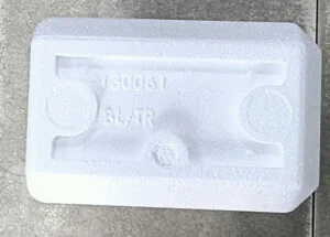 Mốp Xốp Thiên Quang – Công Ty Cổ Phần Tập Đoàn Thiên Quang