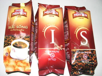 bao-bidung-ca-phe