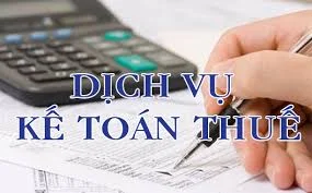 Kế Toán Dịch Vụ Giá Rẻ Long Bình