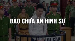 Văn Phòng Luật Sư IAM – Công Ty Luật Trách Nhiệm Hữu Hạn IAM