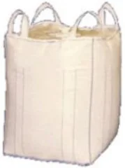 Công Ty Bao Bì Việt Phát