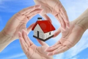 Chi Nhánh Công Ty Luật TNHH Phạm Và Liên Danh Tại TP Đà Nẵng