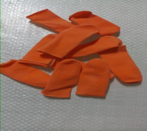 Chi Nhánh Phú Thọ – Công Ty TNHH MTV Sản Xuất Và Thương Mại Phát Thành Nam