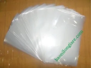 Bao Bì Phú Thịnh – Công Ty TNHH Bao Bì Phú Thịnh Bình Dương