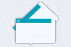 In Duy Tân – Công Ty TNHH Sản Xuất – Thương Mại In Duy Tân