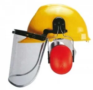 Bảo Hộ Lao Động An Bảo – Công Ty Cổ Phần Sản Xuất Thương Mại Dịch Vụ An Bảo