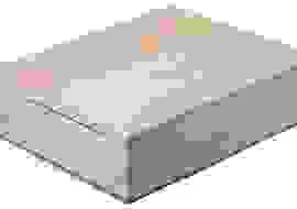 Tem Nhãn Hoàng Nam – Công Ty TNHH Sản Xuất Thương Mại Và Đầu Tư Phát Triển Hoàng Nam