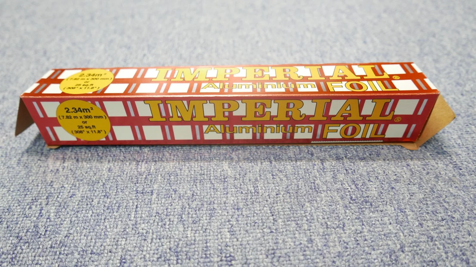 Tem Nhãn Hoàng Nam – Công Ty TNHH Sản Xuất Thương Mại Và Đầu Tư Phát Triển Hoàng Nam