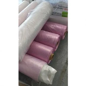 Bao Bì TL Polymer – Công Ty TNHH Bao Bì TL Polymer