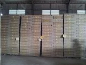 Bao20bi20carton201