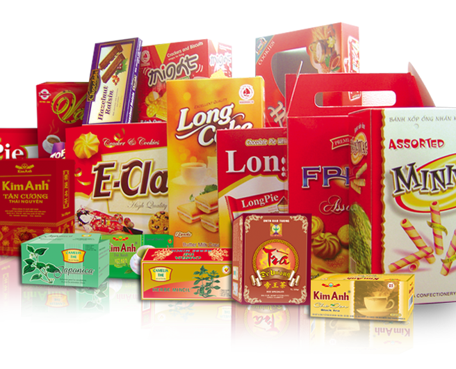 bao20bi20cho20nganh20cong20nghiep20thuc20pham