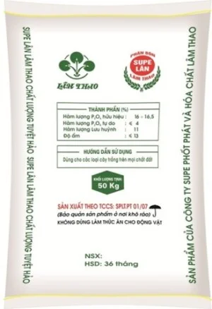 Bao Bì Vinh – Công Ty Cổ Phần Nhựa Bao Bì Vinh