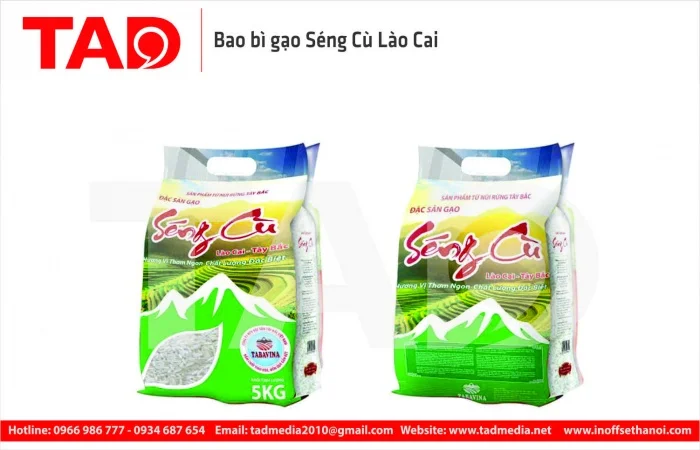 bao20bi20gao