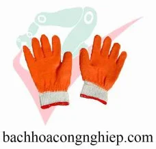 Bao20tay20nhung20nhua