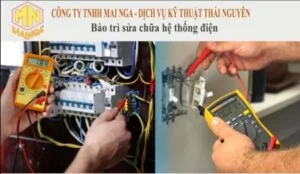 Bao20tri20sua20chua20he20thong20dien