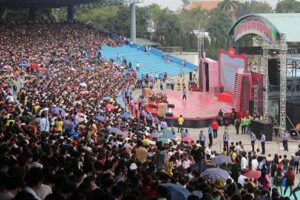 Dịch Vụ Bảo Vệ YUKI SEPRE24 – Công Ty TNHH Bảo Vệ Liên Doanh Việt Nhật YUKI SEPRE24