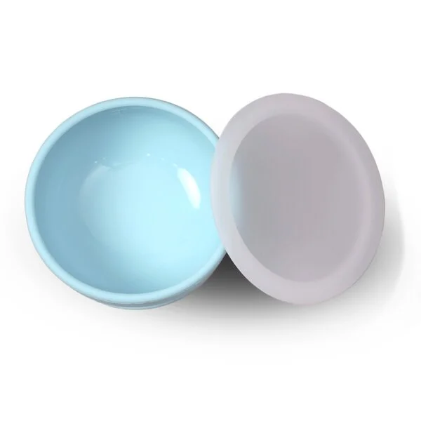 Đồ Dùng Nhựa Trẻ Em Hanin – Công Ty Cổ Phần Công Nghiệp Hà Nội (hanin)