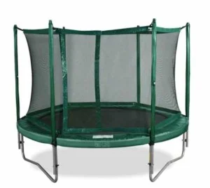 Công Ty TNHH EMET- I