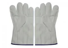 Công Ty TNHH Thương Mại An Toàn An Mỹ