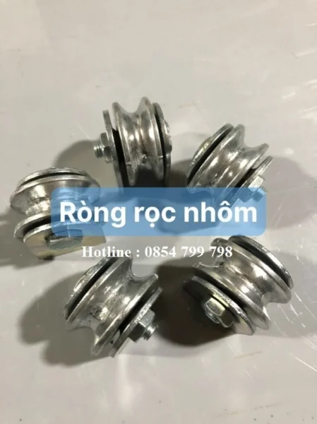 Xưởng Gia Công Bạt Nhựa – Công Ty TNHH Mái Hiên Thông Minh