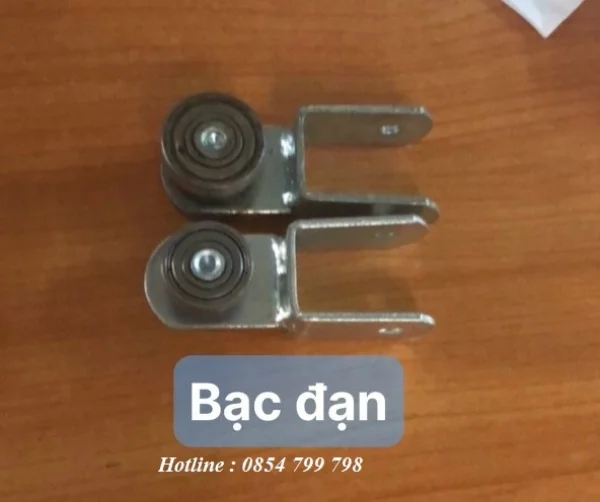 Xưởng Gia Công Bạt Nhựa – Công Ty TNHH Mái Hiên Thông Minh