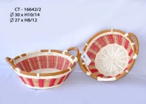 Thủ Công Mỹ Nghệ Chiến Thắng – Công Ty TNHH Sản Xuất Thủ Công Mỹ Nghệ Chiến Thắng