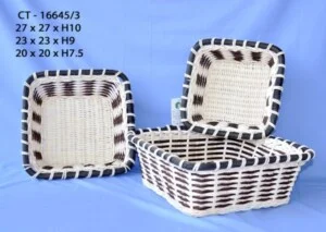 Thủ Công Mỹ Nghệ Chiến Thắng – Công Ty TNHH Sản Xuất Thủ Công Mỹ Nghệ Chiến Thắng