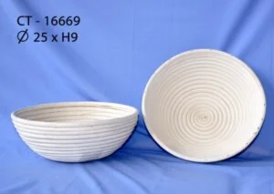 Thủ Công Mỹ Nghệ Chiến Thắng – Công Ty TNHH Sản Xuất Thủ Công Mỹ Nghệ Chiến Thắng