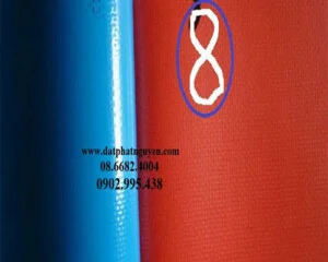 Công Ty TNHH Đạt Phát Nguyên