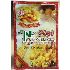 Công Ty Bao Bì Nhật Thái