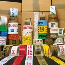 Công Ty TNHH Đầu Tư Nam á