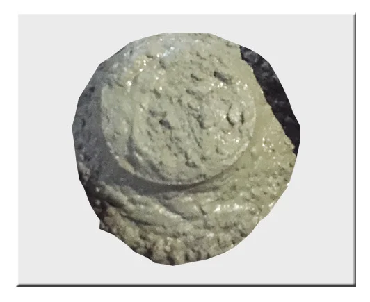 Bê Tông Việt Tiệp – Công Ty Cổ Phần Đầu Tư Xây Dựng Phát Triển Việt Tiệp