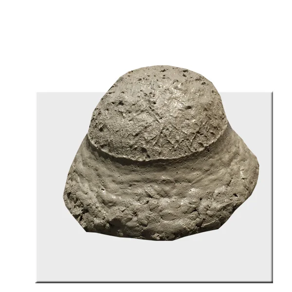 Bê Tông Việt Tiệp – Công Ty Cổ Phần Đầu Tư Xây Dựng Phát Triển Việt Tiệp