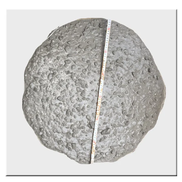 Bê Tông Việt Tiệp – Công Ty Cổ Phần Đầu Tư Xây Dựng Phát Triển Việt Tiệp