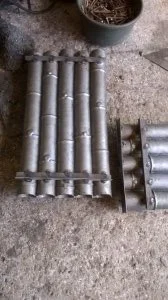 Be20tong20xm201