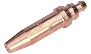 Thiết Bị Hàn Việt Long – Công Ty TNHH Sản Xuất Thương Mại Dịch Vụ Xuất Nhập Khẩu Việt Long