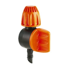 Thiết Bị Tưới Tự Động Claber – Công Ty TNHH Kỹ Thuật NTS