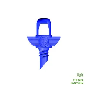 Thế Giới Làm Vườn – Công Ty TNHH Đầu Tư Và Phát Triển Nhiệt Đới