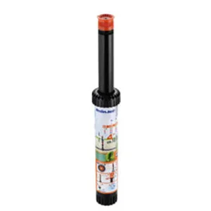 Thiết Bị Tưới Tự Động Claber – Công Ty TNHH Kỹ Thuật NTS